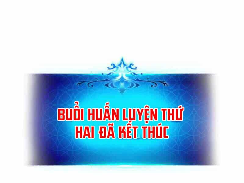 Thăng Cấp Cùng Thần - Chương 8 - ảnh 55
