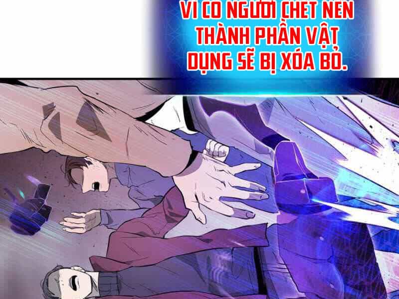 Thăng Cấp Cùng Thần - Chương 8 - ảnh 57