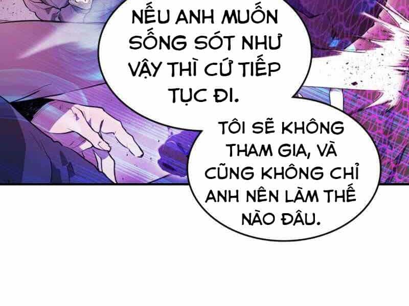 Thăng Cấp Cùng Thần - Chương 8 - ảnh 60