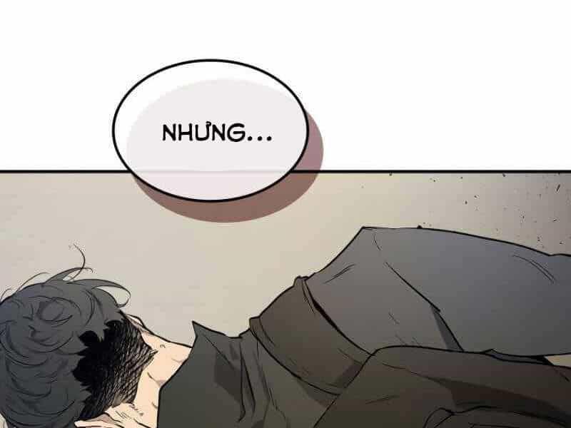 Thăng Cấp Cùng Thần - Chương 8 - ảnh 61