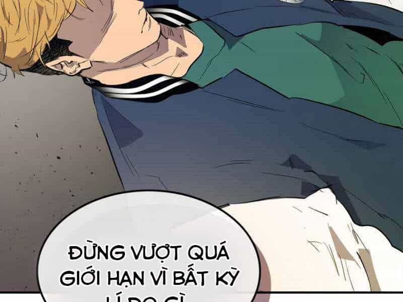 Thăng Cấp Cùng Thần - Chương 8 - ảnh 63