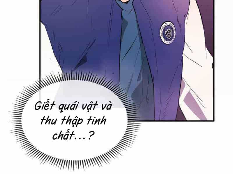 Thăng Cấp Cùng Thần - Chương 8 - ảnh 88