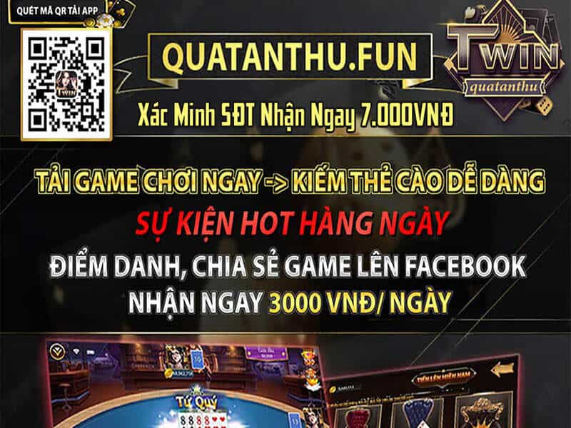 Thăng Cấp Cùng Thần - Chương 8 - ảnh 93