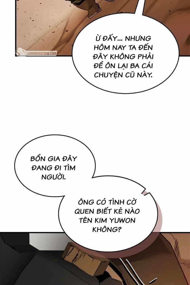 Thăng Cấp Cùng Thần - Chương 80 - ảnh 24