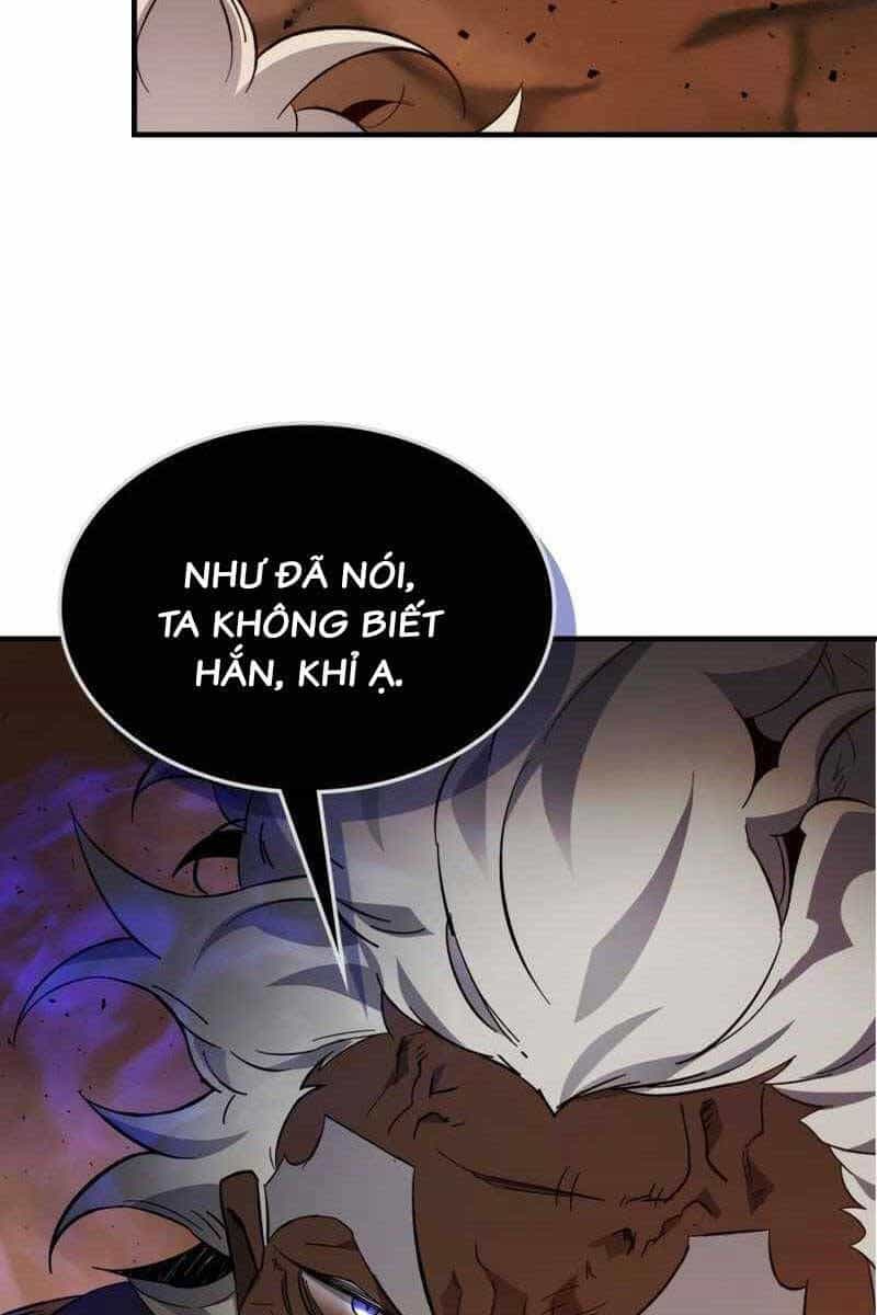Thăng Cấp Cùng Thần - Chương 80 - ảnh 38