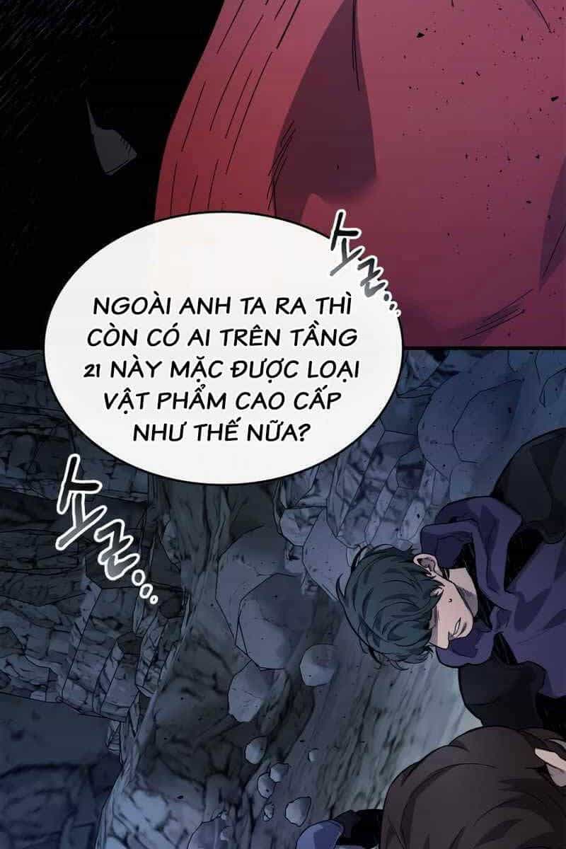 Thăng Cấp Cùng Thần - Chương 80 - ảnh 46
