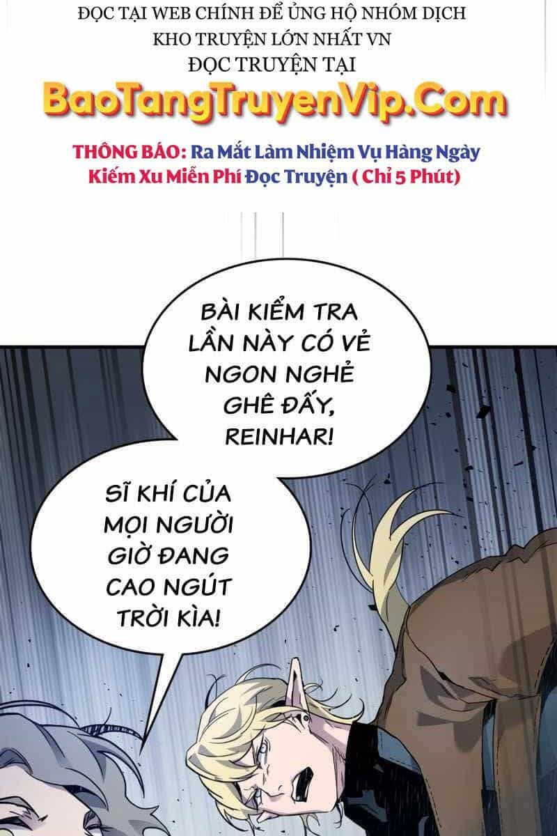Thăng Cấp Cùng Thần - Chương 80 - ảnh 85