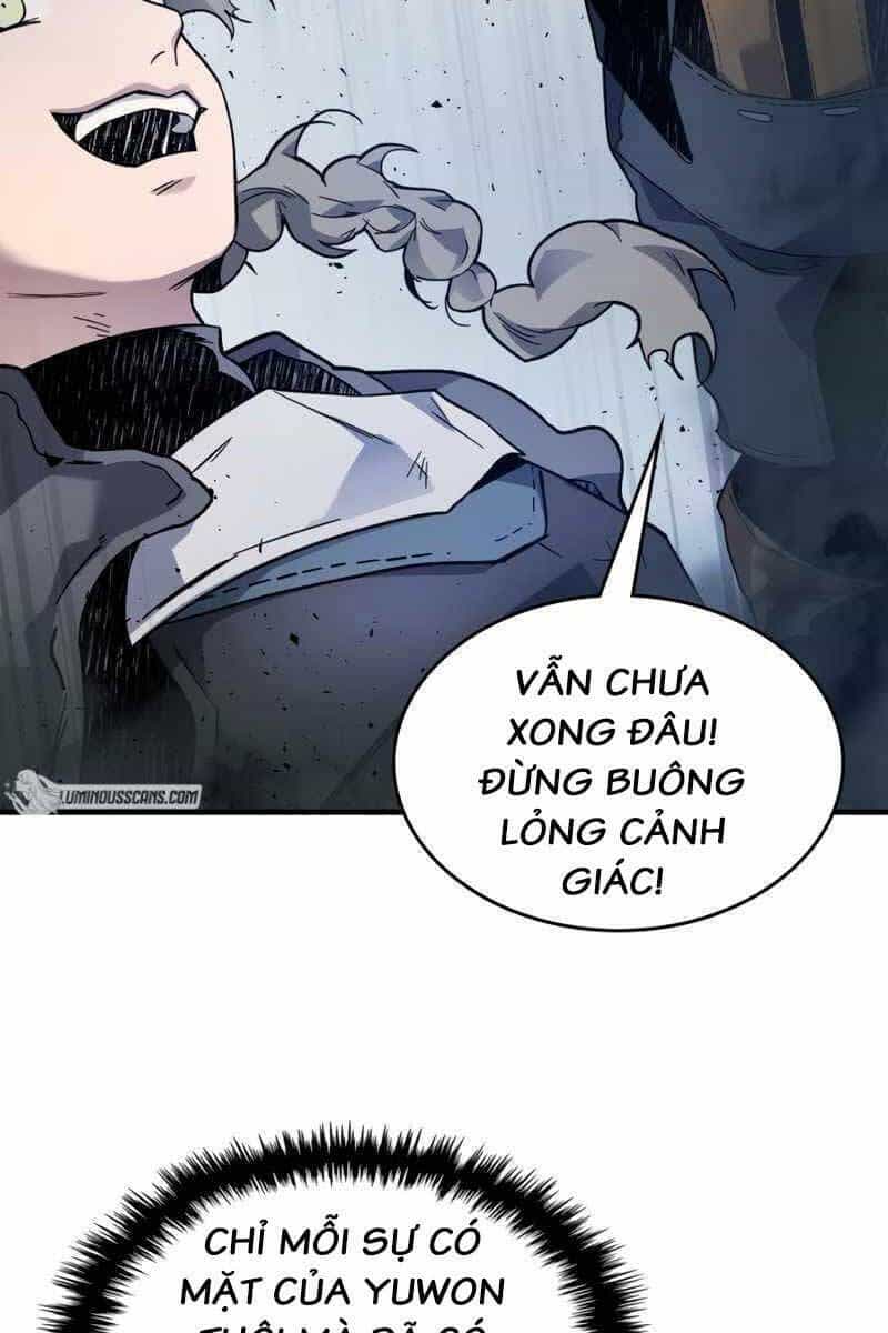 Thăng Cấp Cùng Thần - Chương 80 - ảnh 86
