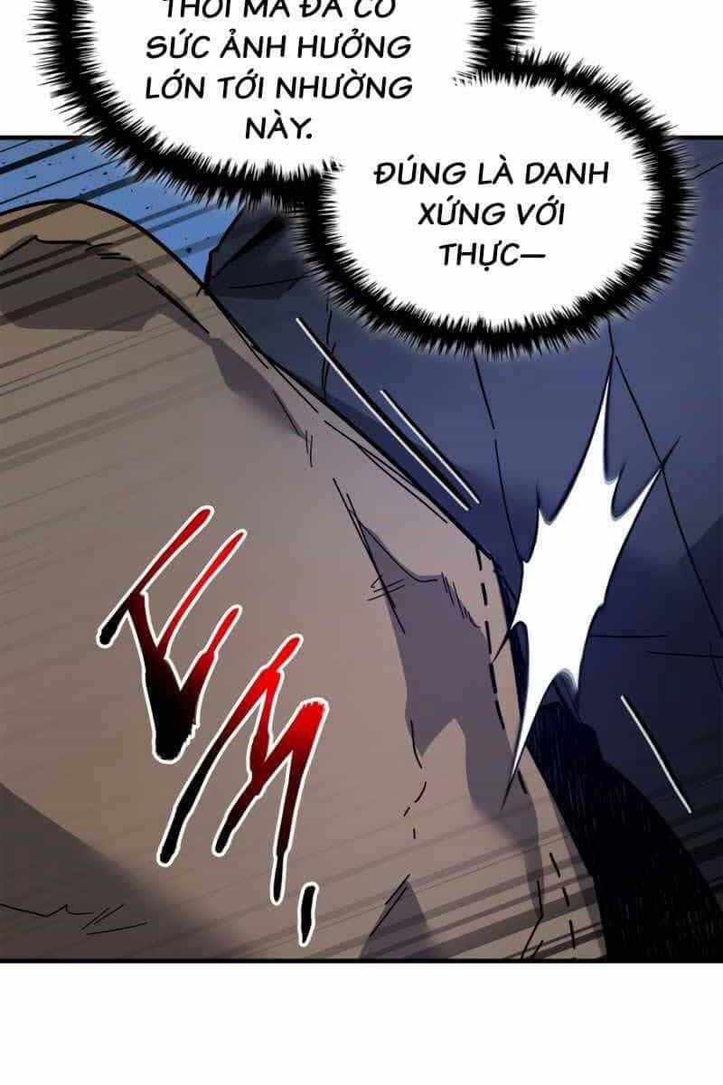 Thăng Cấp Cùng Thần - Chương 80 - ảnh 87