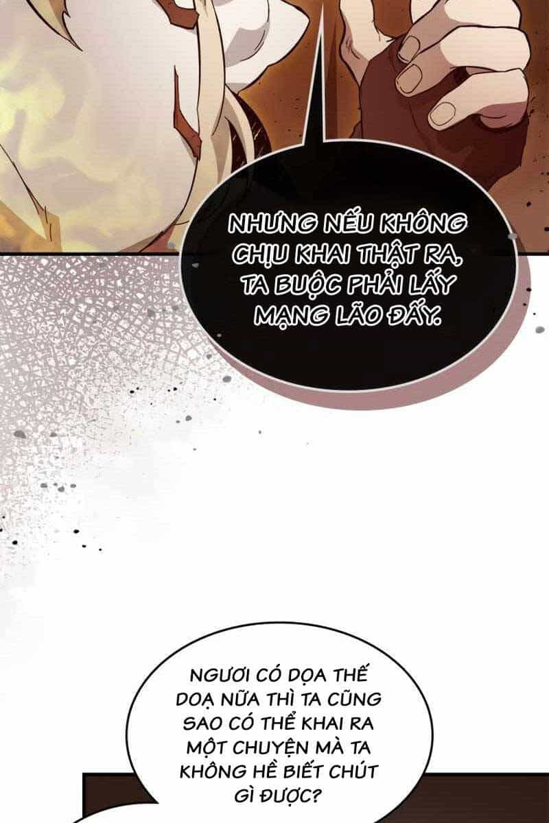 Thăng Cấp Cùng Thần - Chương 81 - ảnh 36