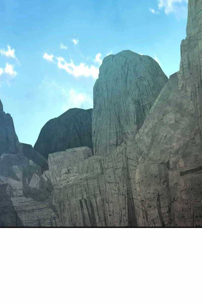 Thăng Cấp Cùng Thần - Chương 81 - ảnh 43