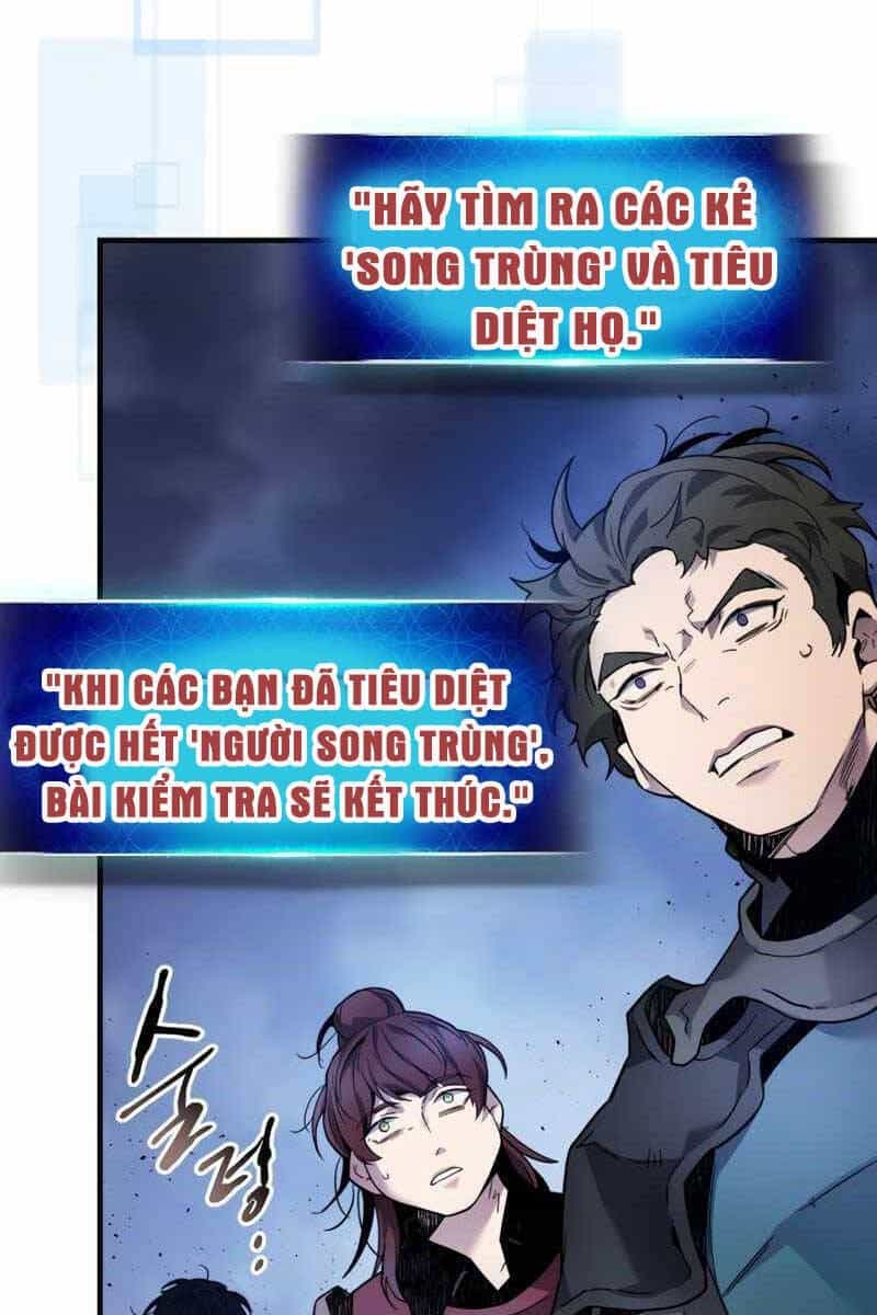 Thăng Cấp Cùng Thần - Chương 81 - ảnh 55