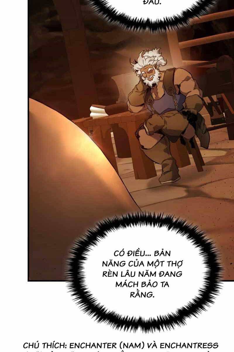 Thăng Cấp Cùng Thần - Chương 81 - ảnh 7