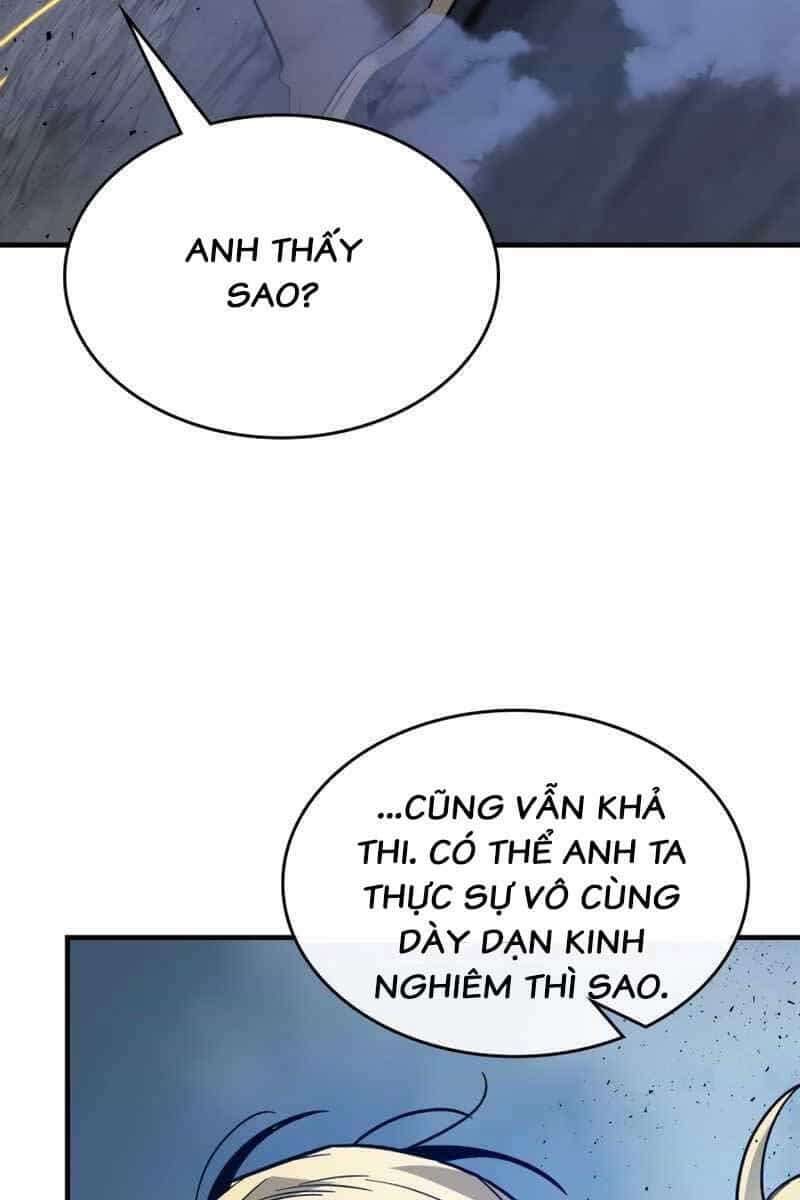 Thăng Cấp Cùng Thần - Chương 81 - ảnh 98