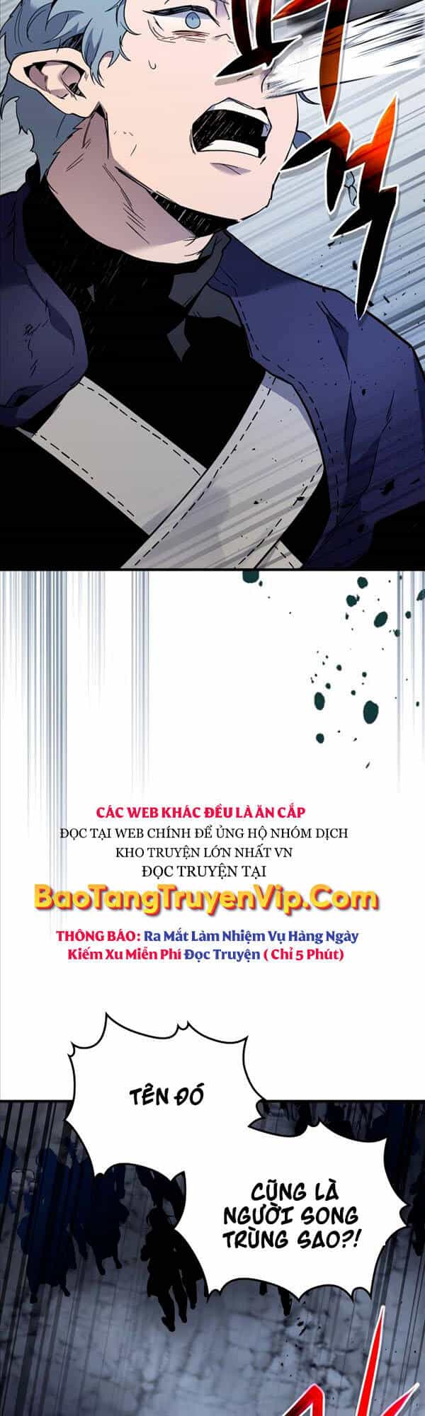 Thăng Cấp Cùng Thần - Chương 81.5 - ảnh 34