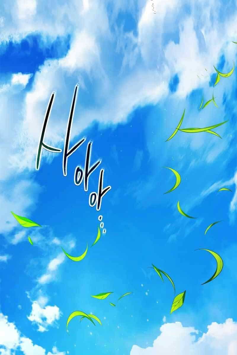 Thăng Cấp Cùng Thần - Chương 83 - ảnh 3