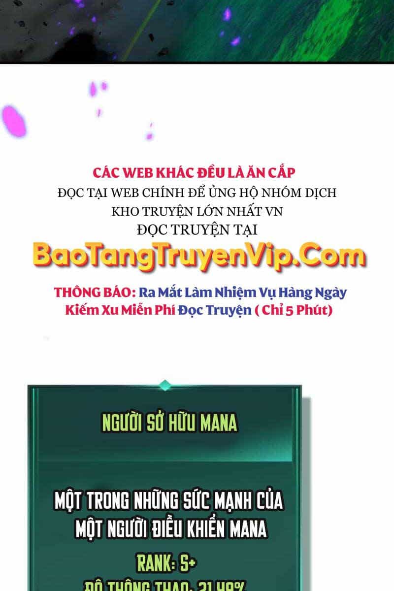 Thăng Cấp Cùng Thần - Chương 83 - ảnh 32