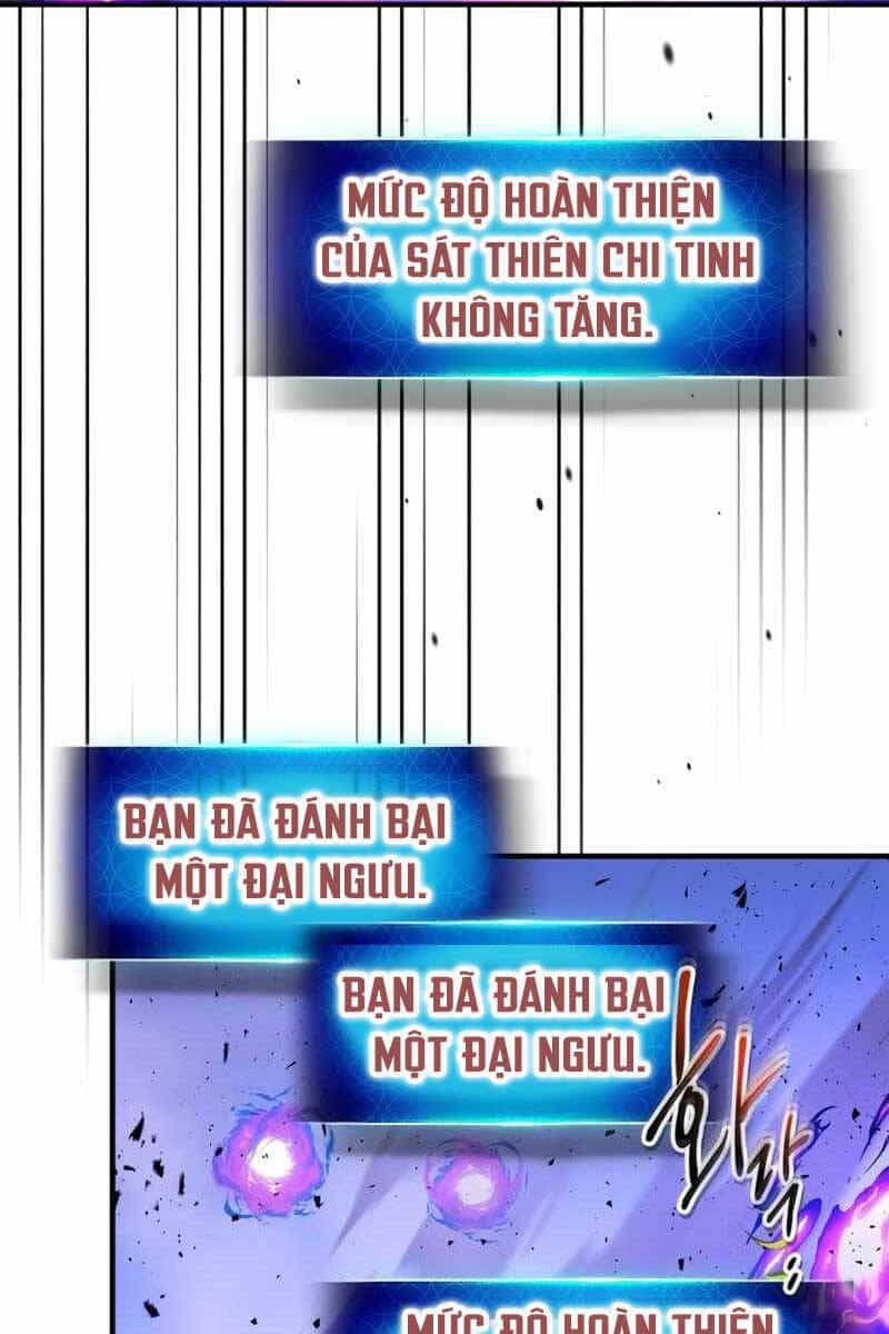 Thăng Cấp Cùng Thần - Chương 83 - ảnh 46
