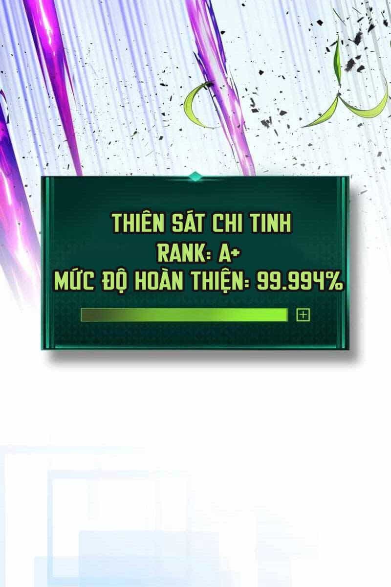 Thăng Cấp Cùng Thần - Chương 83 - ảnh 50