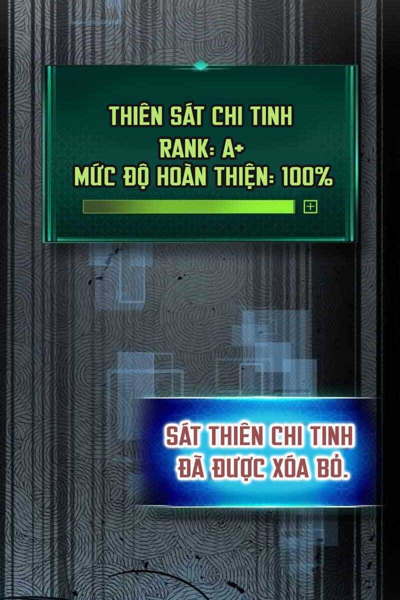 Thăng Cấp Cùng Thần - Chương 83 - ảnh 72