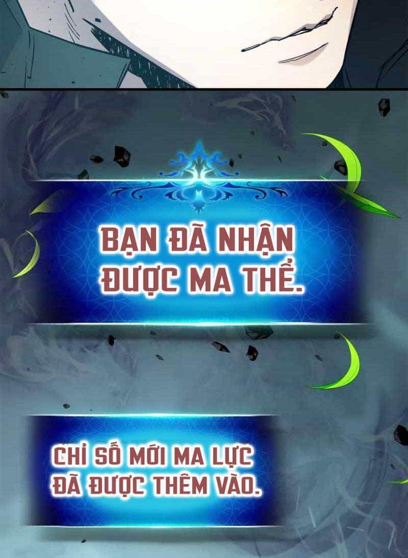 Thăng Cấp Cùng Thần - Chương 83 - ảnh 74