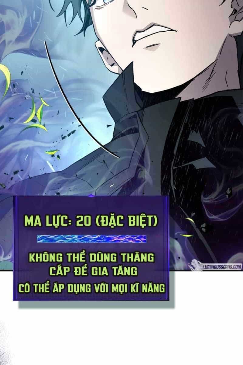 Thăng Cấp Cùng Thần - Chương 83 - ảnh 78