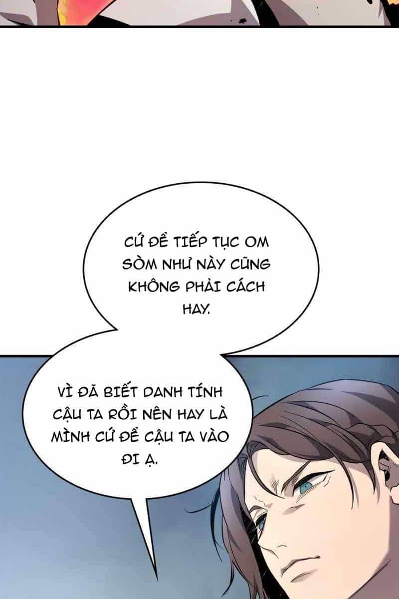 Thăng Cấp Cùng Thần - Chương 84 - ảnh 100