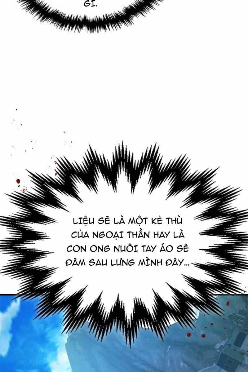 Thăng Cấp Cùng Thần - Chương 84 - ảnh 116