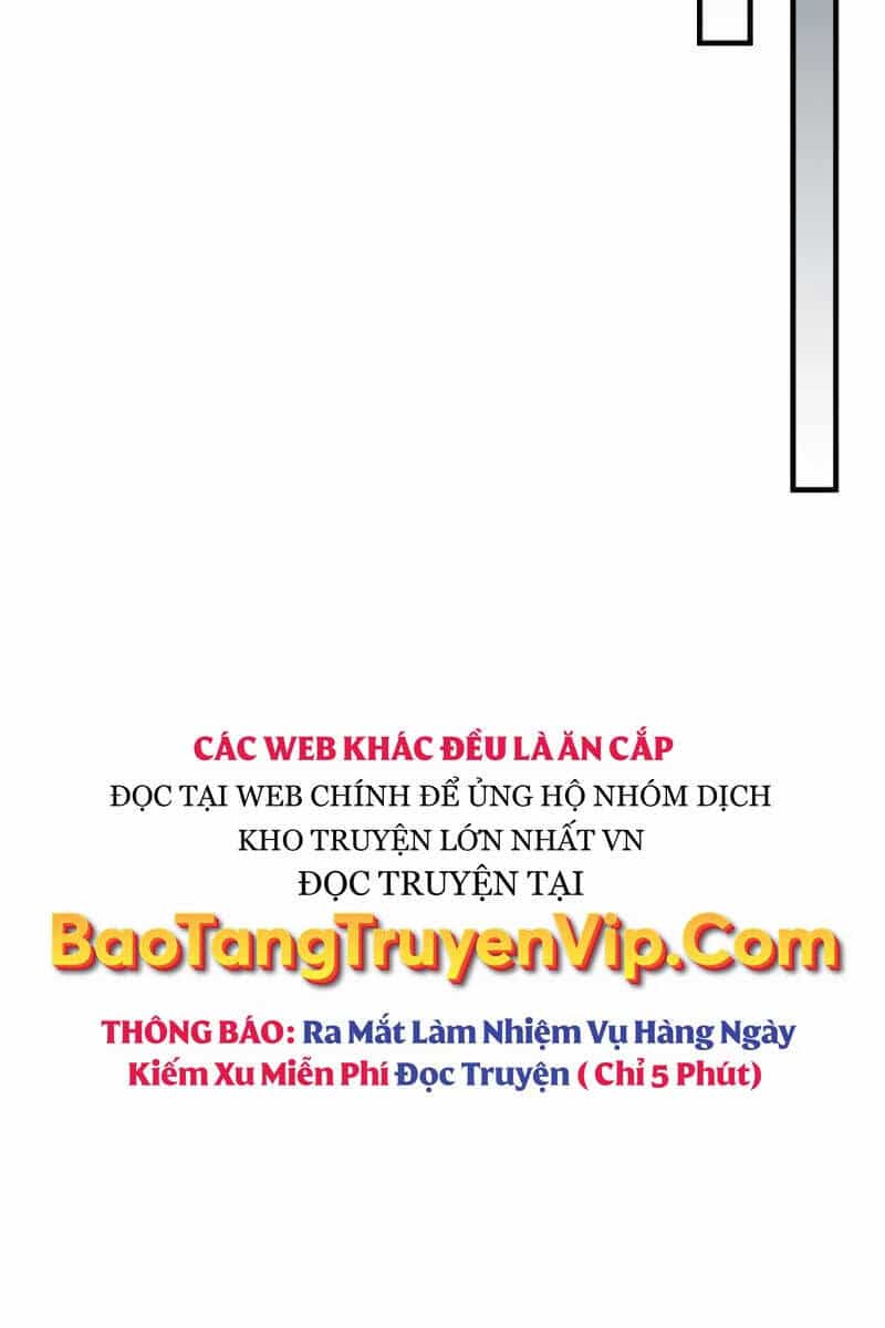 Thăng Cấp Cùng Thần - Chương 84 - ảnh 15