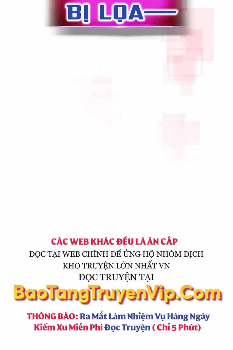 Thăng Cấp Cùng Thần - Chương 84 - ảnh 3