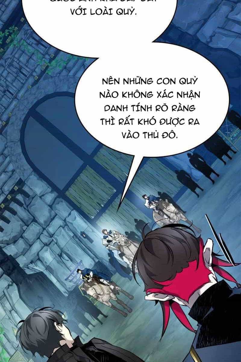 Thăng Cấp Cùng Thần - Chương 84 - ảnh 86