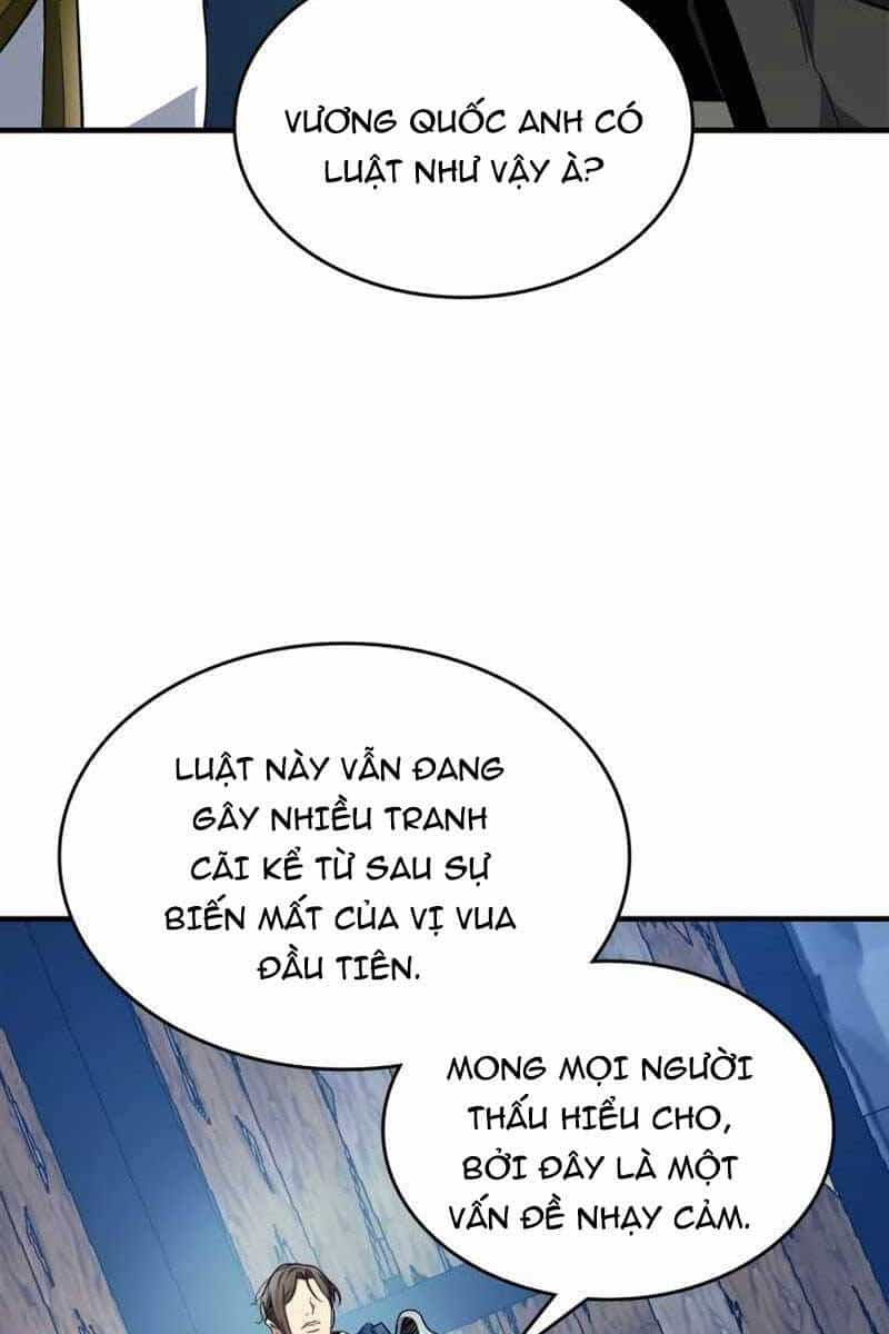 Thăng Cấp Cùng Thần - Chương 84 - ảnh 89