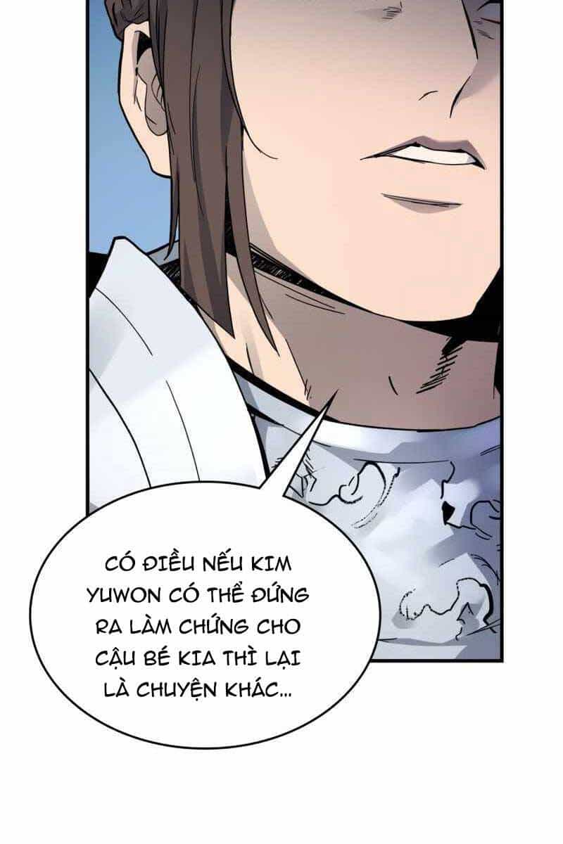 Thăng Cấp Cùng Thần - Chương 84 - ảnh 91