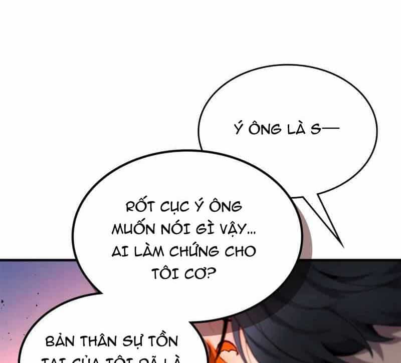 Thăng Cấp Cùng Thần - Chương 84 - ảnh 92