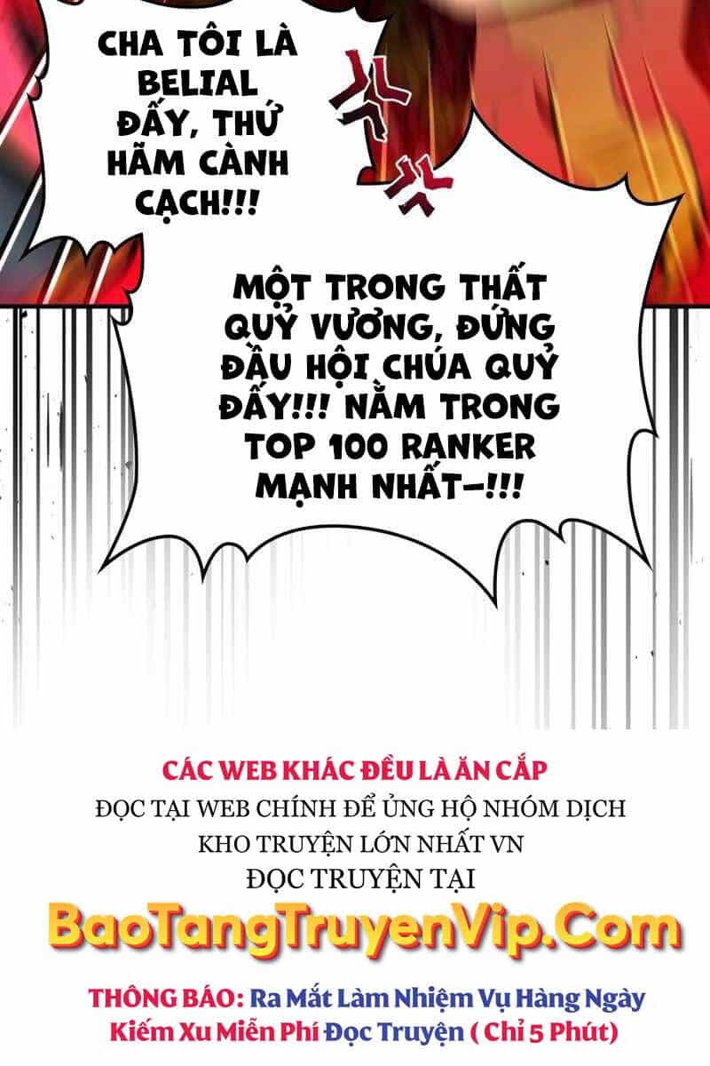 Thăng Cấp Cùng Thần - Chương 84 - ảnh 96