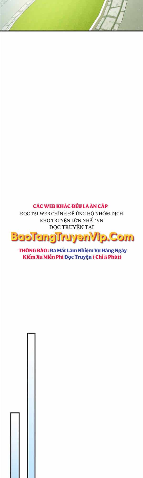 Thăng Cấp Cùng Thần - Chương 85 - ảnh 12