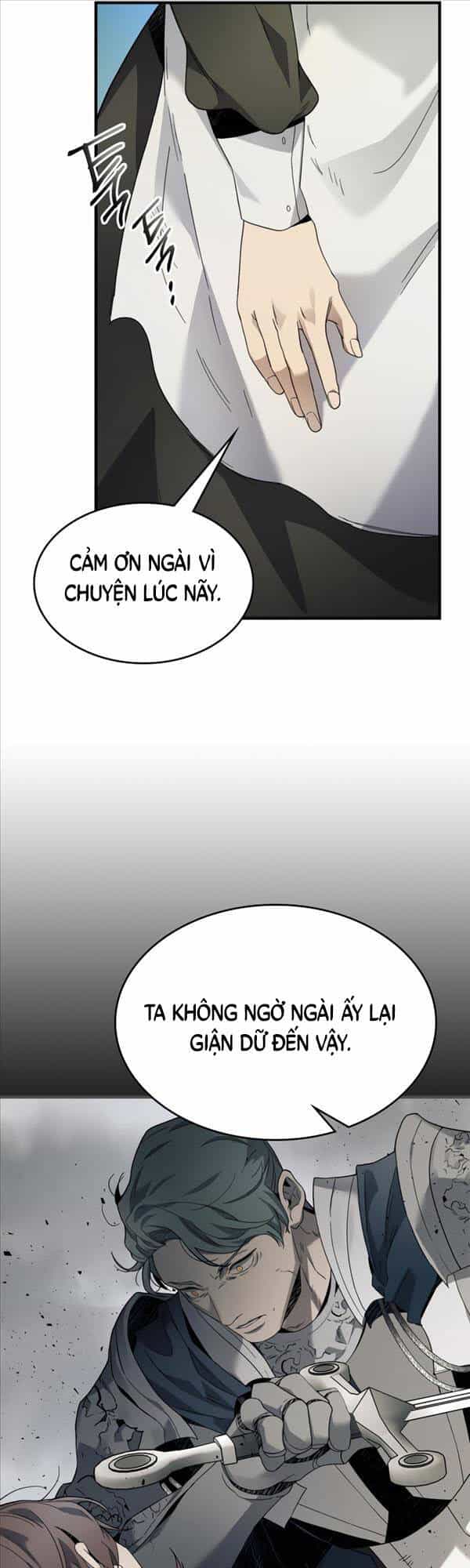 Thăng Cấp Cùng Thần - Chương 85 - ảnh 14