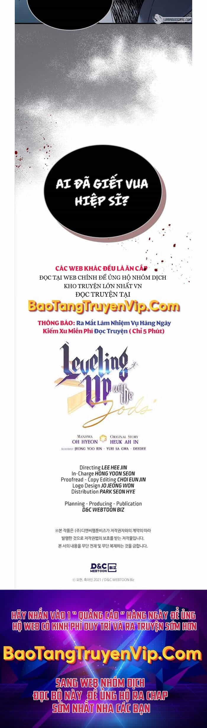 Thăng Cấp Cùng Thần - Chương 86 - ảnh 49