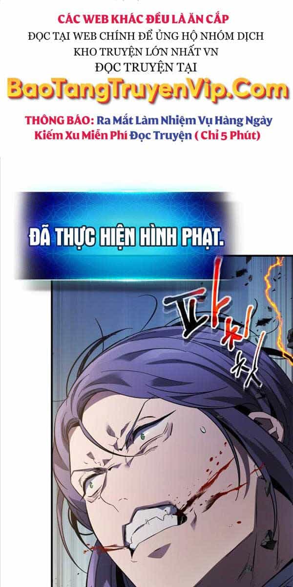 Thăng Cấp Cùng Thần - Chương 87 - ảnh 11