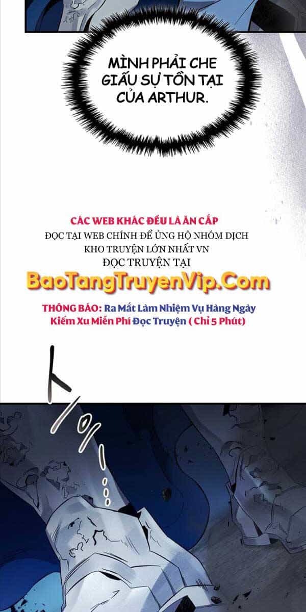 Thăng Cấp Cùng Thần - Chương 87 - ảnh 28