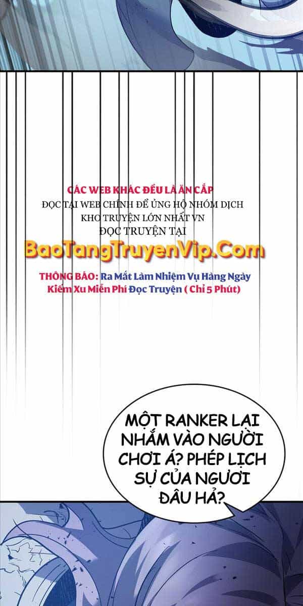 Thăng Cấp Cùng Thần - Chương 87 - ảnh 3