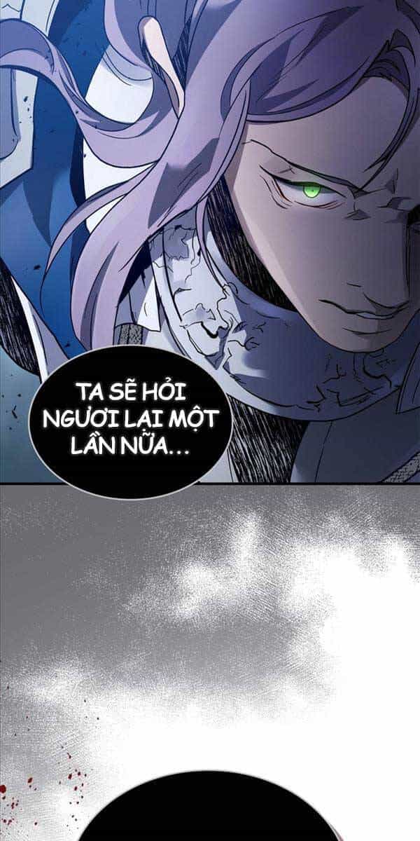 Thăng Cấp Cùng Thần - Chương 87 - ảnh 4