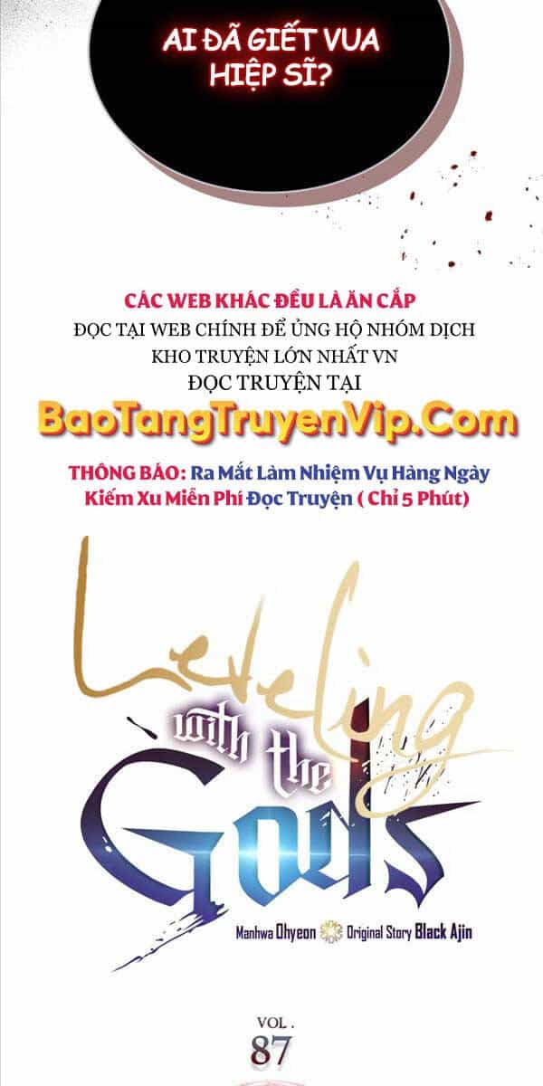 Thăng Cấp Cùng Thần - Chương 87 - ảnh 5