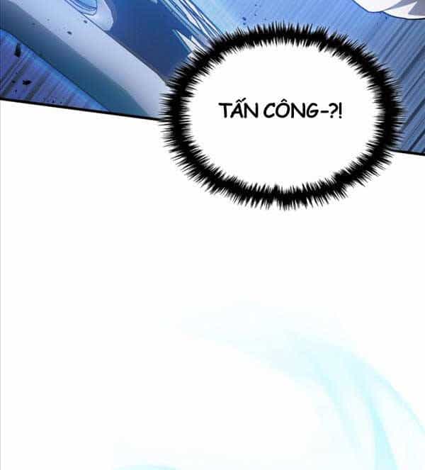 Thăng Cấp Cùng Thần - Chương 87 - ảnh 53