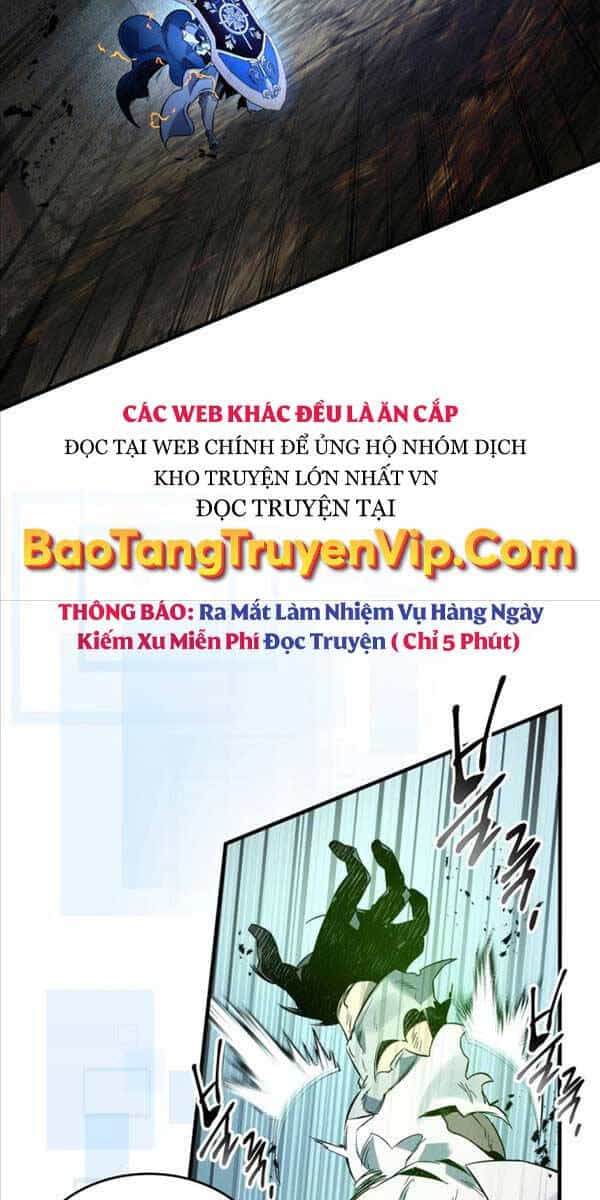 Thăng Cấp Cùng Thần - Chương 87 - ảnh 61
