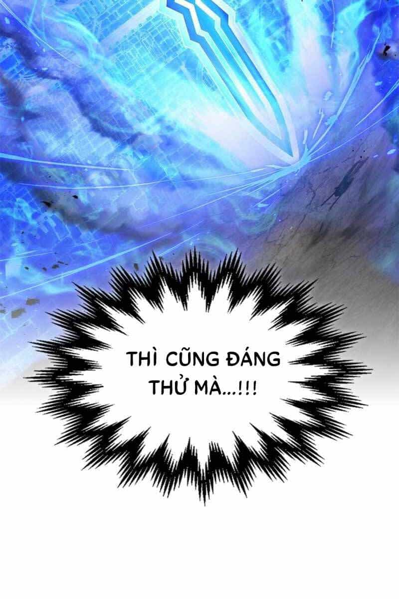 Thăng Cấp Cùng Thần - Chương 88 - ảnh 100
