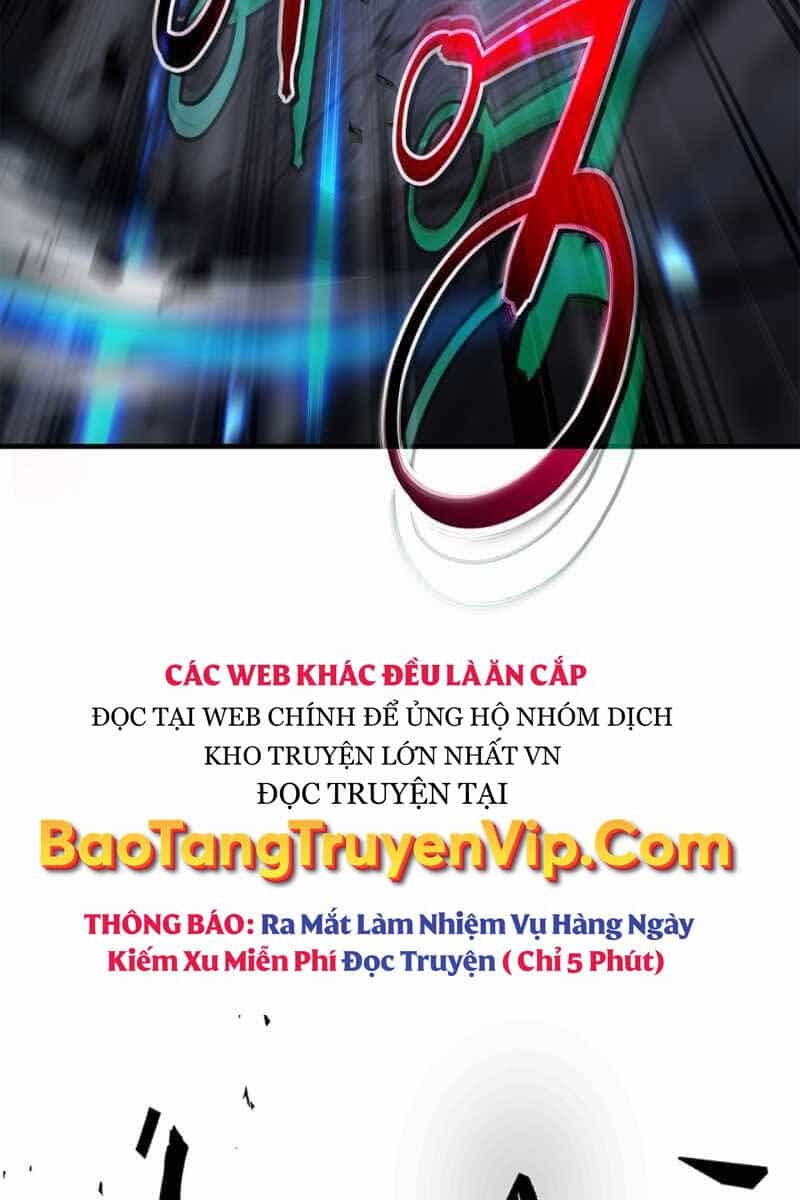 Thăng Cấp Cùng Thần - Chương 88 - ảnh 28