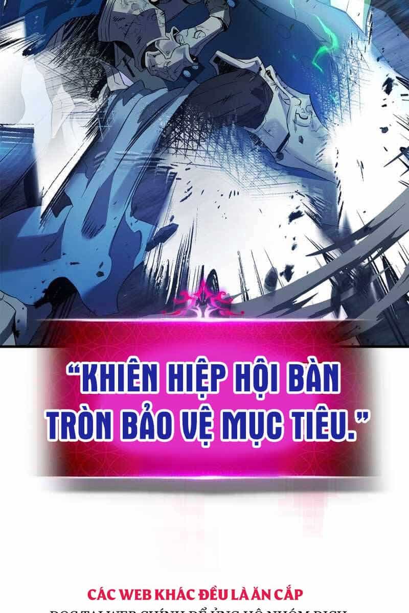 Thăng Cấp Cùng Thần - Chương 88 - ảnh 35
