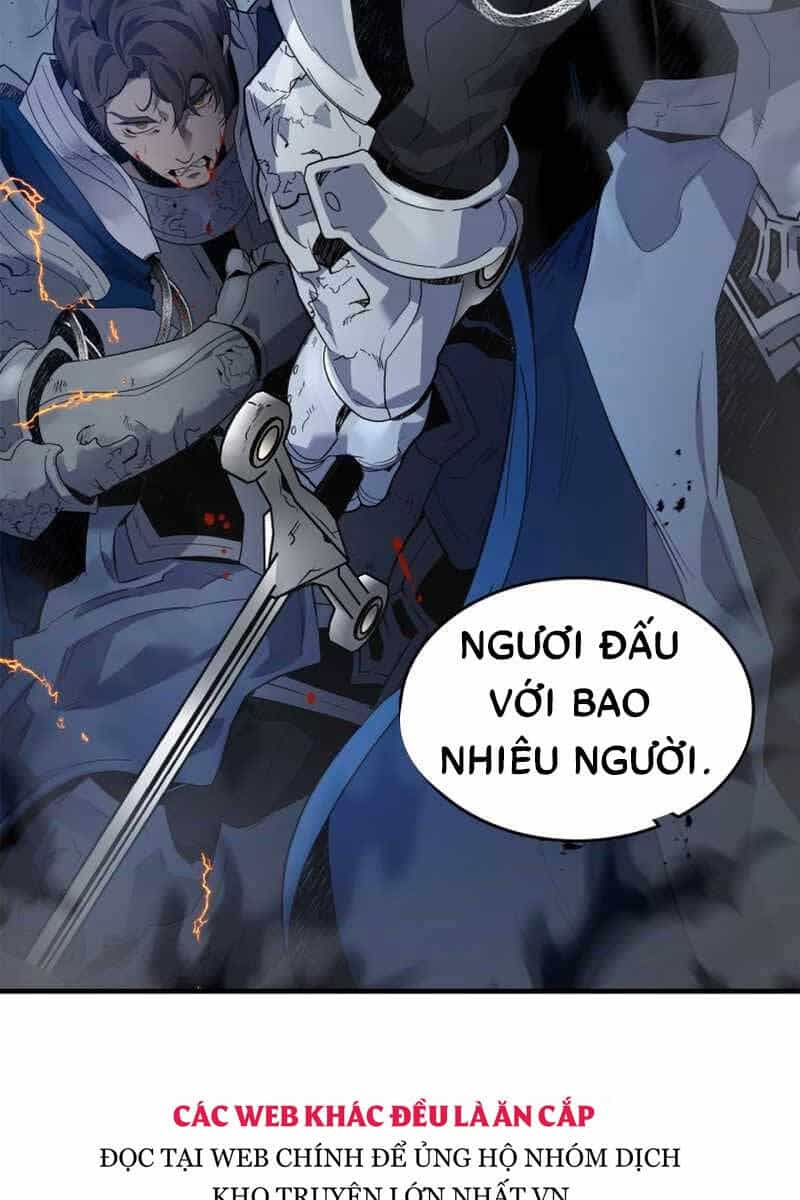 Thăng Cấp Cùng Thần - Chương 88 - ảnh 47
