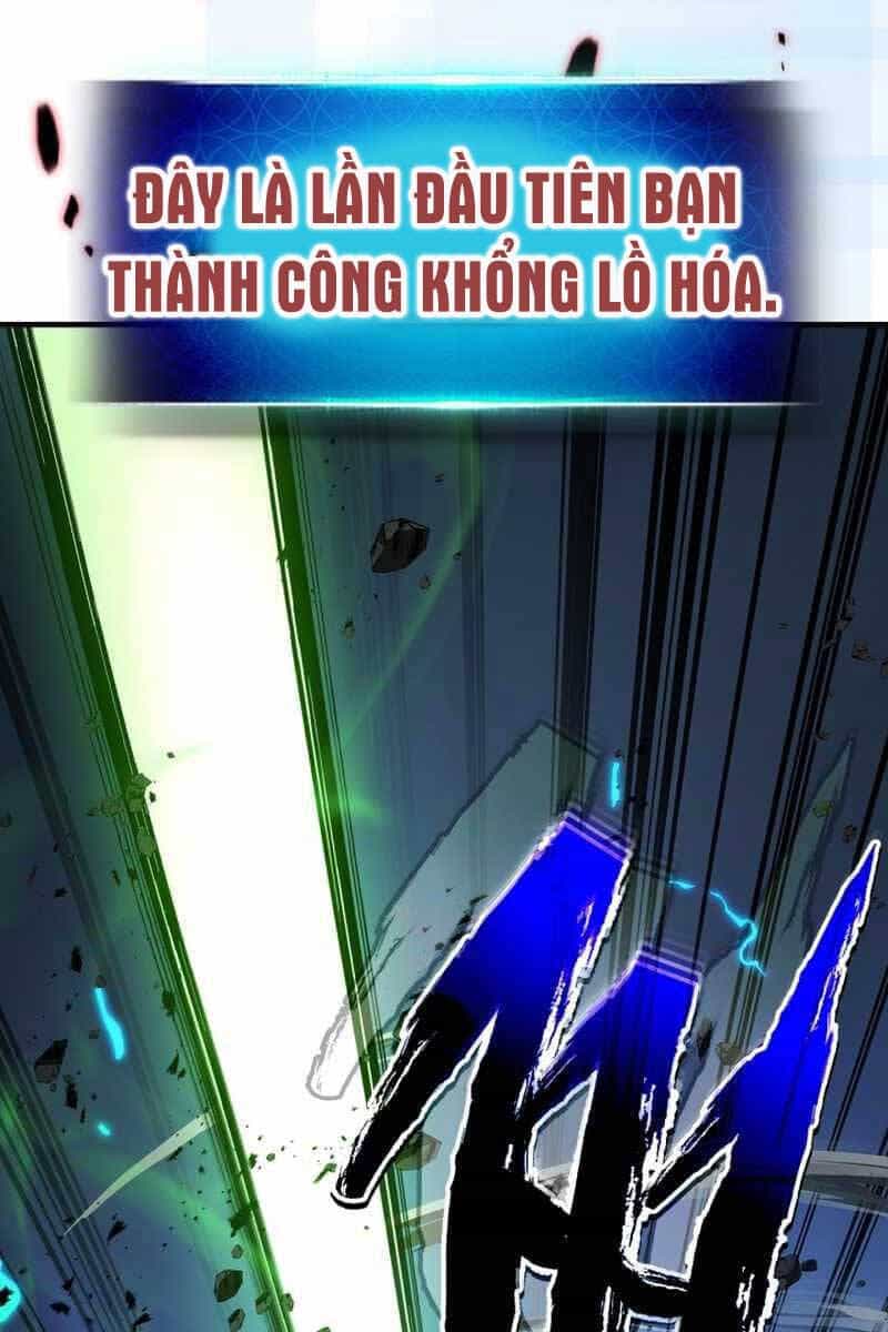 Thăng Cấp Cùng Thần - Chương 88 - ảnh 7